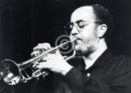 BRIDGEWATER CECIL 1997