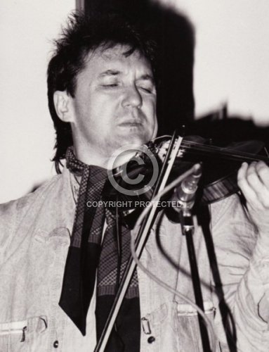 URBANIAK MICHAL 1984