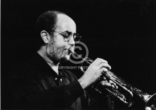 BRIDGEWATER CECIL 1997