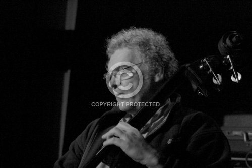 VITOUS MIROSLAW 2003