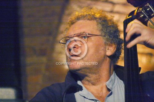 VITOUS MIROSLAW 2003