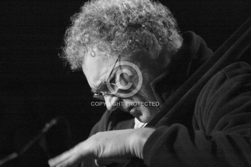 VITOUS MIROSLAW 2003