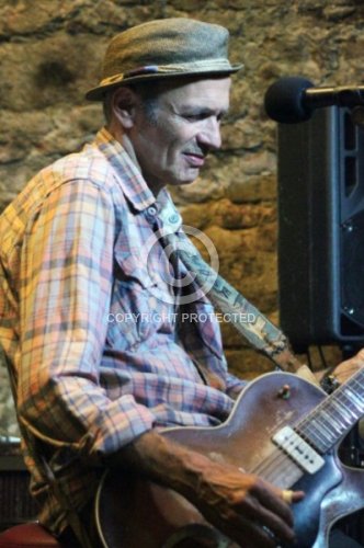 WALLENSTEIN ABI 2012