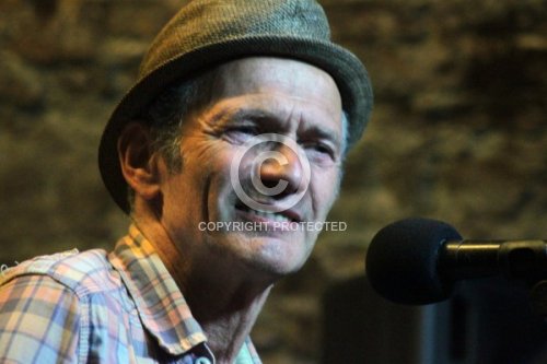 WALLENSTEIN ABI 2012