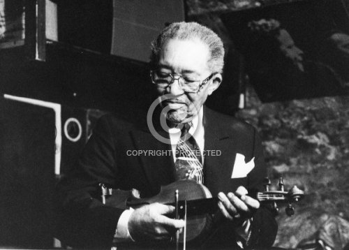 WILLIAMS CLAUDE 1997