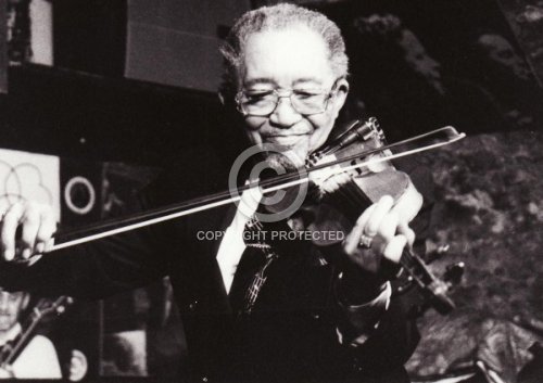 WILLIAMS CLAUDE 1997