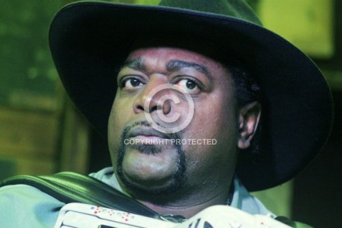 WILLIAMS NATHAN 2010