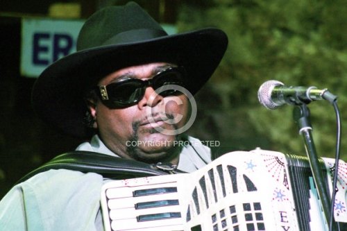 WILLIAMS NATHAN 2010