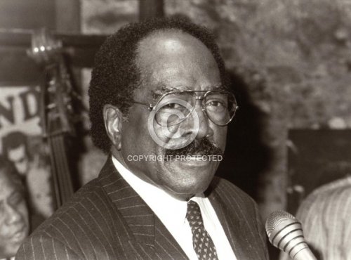 WITHERSPOON JIMMY 1990