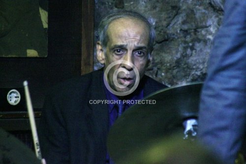 WORMWORTH JIMMY 2011