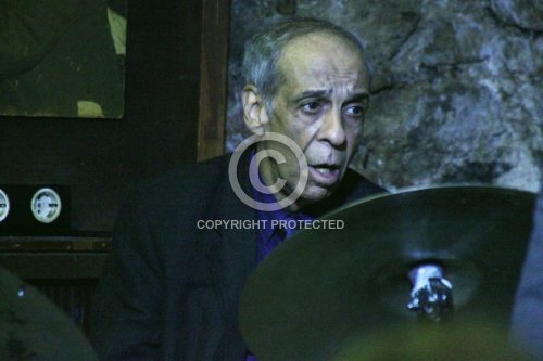 WORMWORTH JIMMY 2011