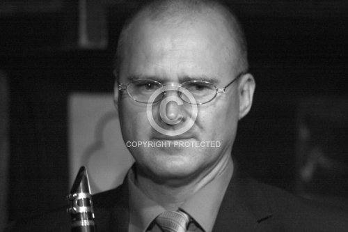 WROBEL ENGELBERT 2008