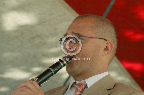 WROBEL ENGELBERT 2009