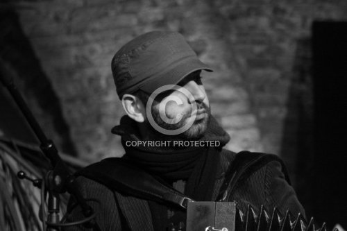 ZIVADINOVIC MARKO 2007