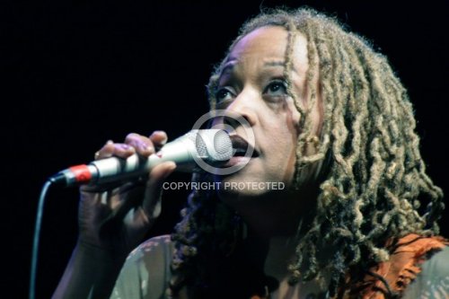 WILSON CASSANDRA 2009