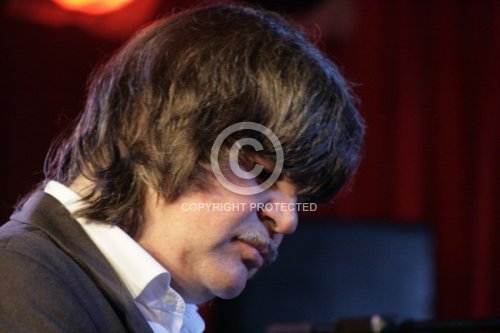 ZWINGENBERGER AXEL 2009