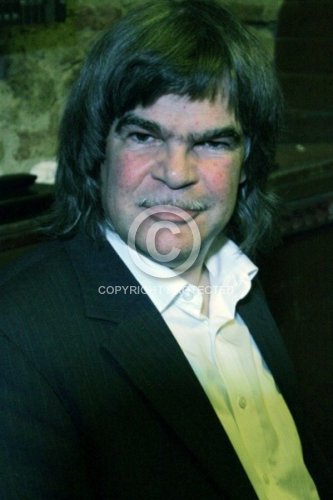 ZWINGENBERGER AXEL 2012