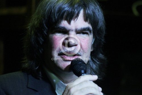 ZWINGENBERGER AXEL 2012