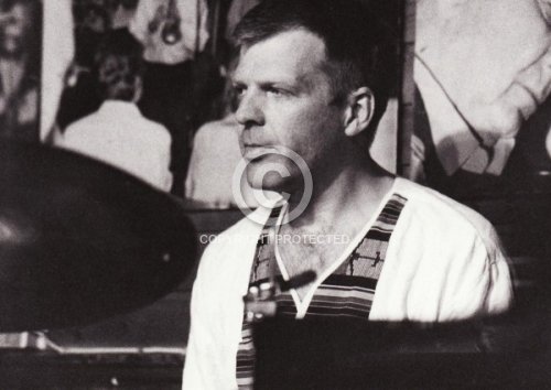 ZWINGENBERGER TORSTEN 1997