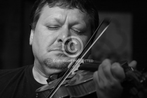 WEINRICH ZIPFLO 2009