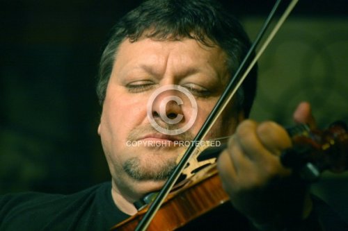 WEINRICH ZIPFLO 2009