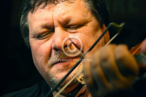 WEINRICH ZIPFLO 2009