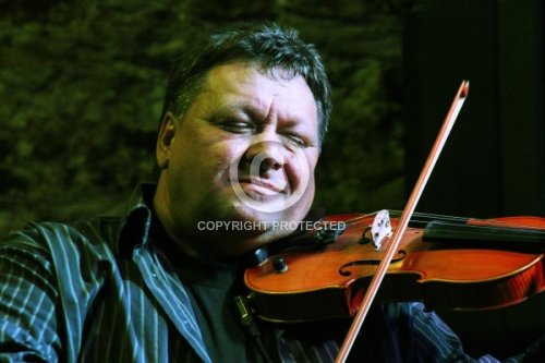 WEINRICH ZIPFLO 2010