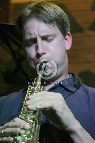 WIESINGER BERNHARD 2011