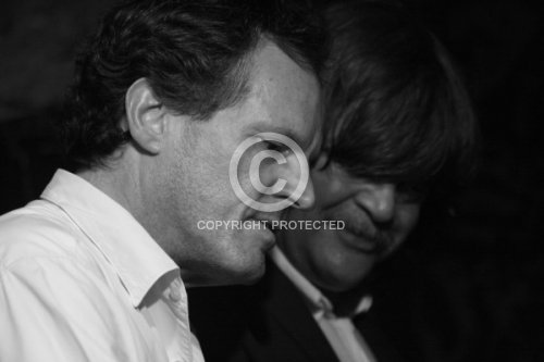 BERTRAND JEAN PIERRE 2009