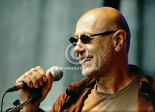 RESETARITS WILLI 2004