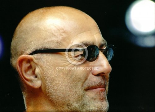 RESETARITS WILLI 2004