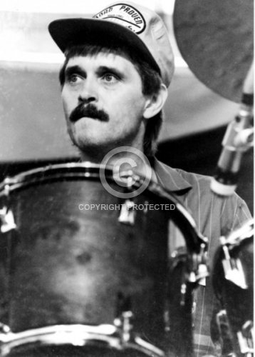 BACHTRAEGL ERICH 1983