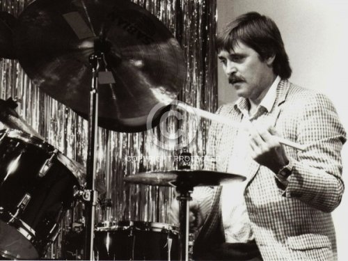 BACHTRAEGL ERICH 1987