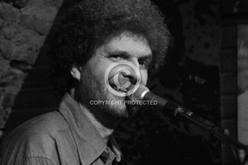 DOZZLER CHRISTIAN 2012