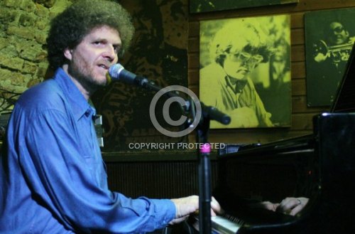 DOZZLER CHRISTIAN 2012