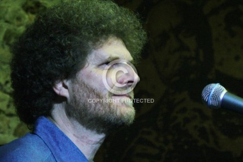 DOZZLER CHRISTIAN 2012