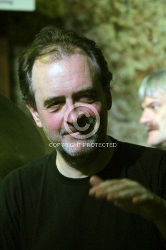 MUEHLHOFER TONI  2013