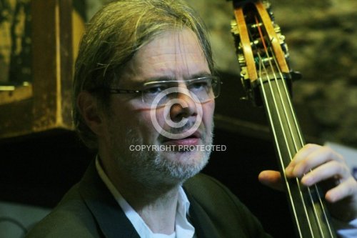 LANGTHALER ULI  2013