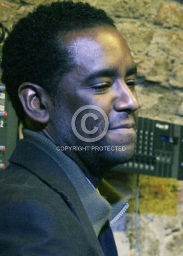 GRISSETT DANNY  2013