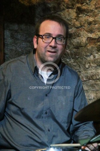 MARKTL KLEMENS  2013