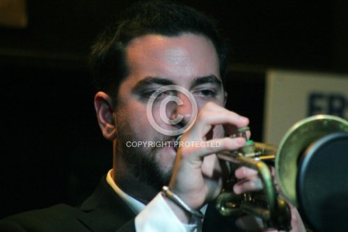 BRUNEAU JOSHUA  2013