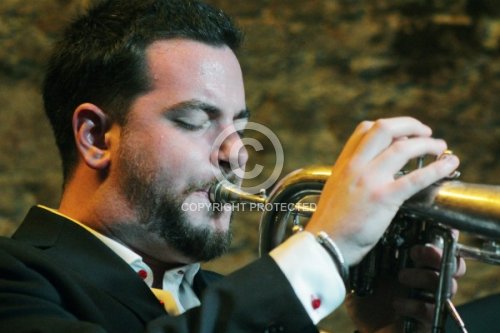 BRUNEAU JOSHUA  2013