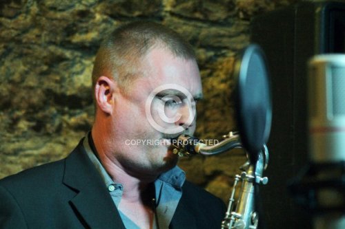 REICHERT RALPH  2013