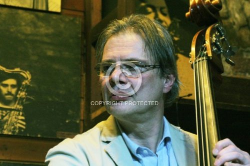 LANGTHALER ULI  2013