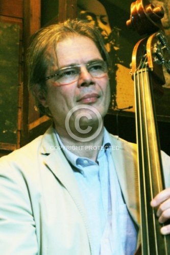 LANGTHALER ULI  2013