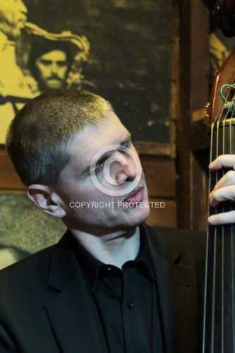 WALLISCH WOLFGANG 2013