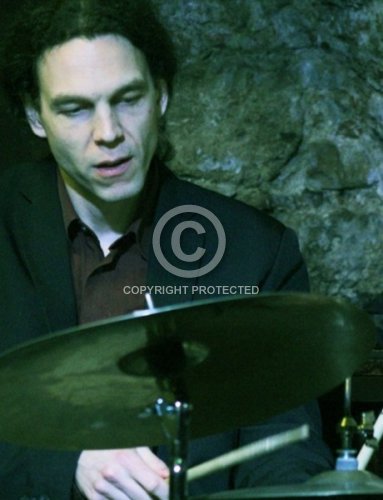 KRAINER GERFRIED 2013