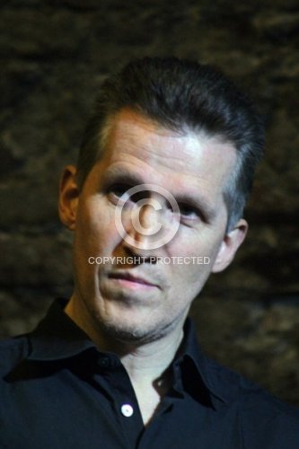 MITTERMAYER ANDREAS 2013