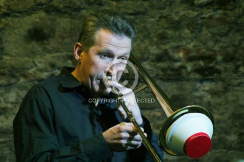 MITTERMAYER ANDREAS 2013