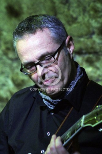 HAVEL CHRISTIAN 2013